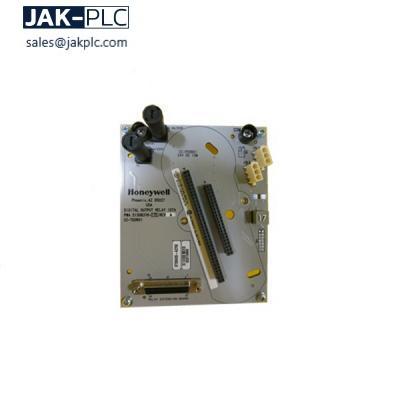 HONEYWELL 8C-TAIXA1 S/N:0152371150 Module