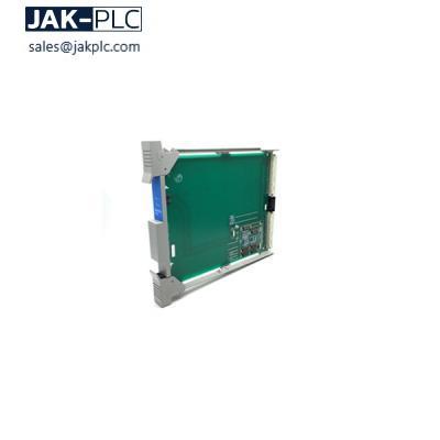 Honeywell TC-CCR012 Module