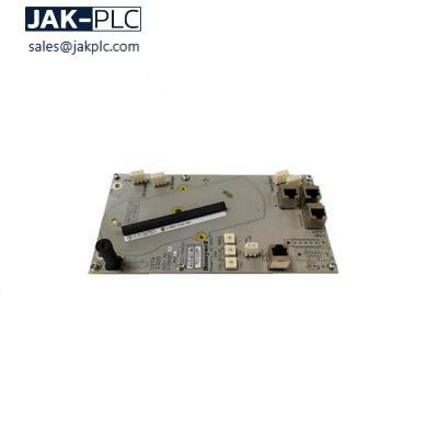 Honeywell 51195199-005 Module