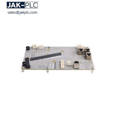 Honeywell 51307032-175 8C-TCNT01 8U-TCNT01 Module