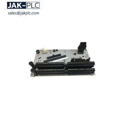 HONEYWELL 900H02-0001 Module