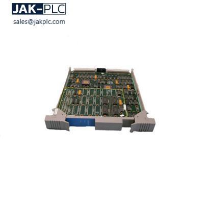 Honeywell 621-0071 Module