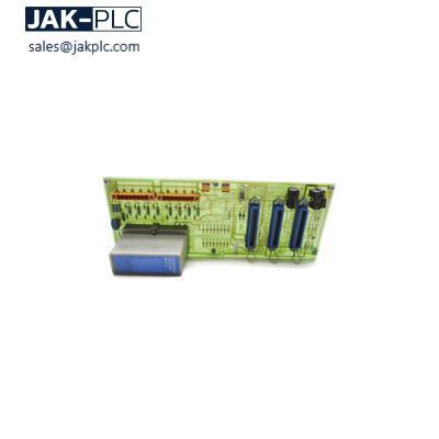 HONEYWELL 10201/2/1 9910150075 Module