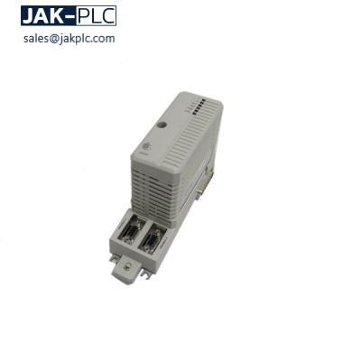 ABB DCS 3HAC029896-001 Module