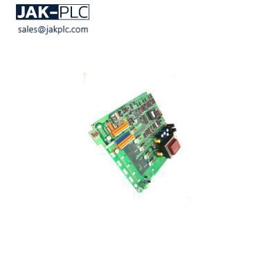 ABB DCS 3BSE000471R1 PFBK161 Module