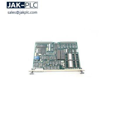 ABB DCS DSTK153 Module