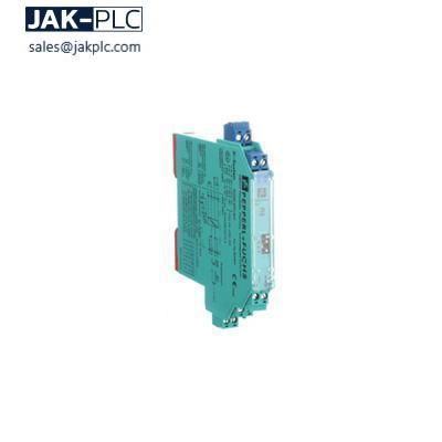 Yaskawa DX100 X81 CBL-YRC-062-2 Module