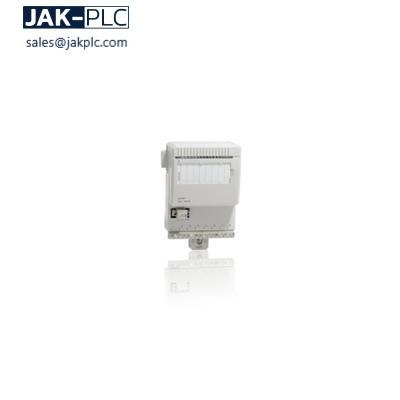 ABB DCS 3HAC022723-004 Module