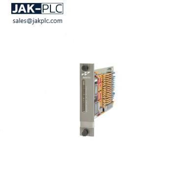 ABB DCS DX571 Module