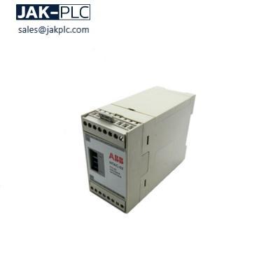 ABB DCS 57120001-P DSAI130 Module