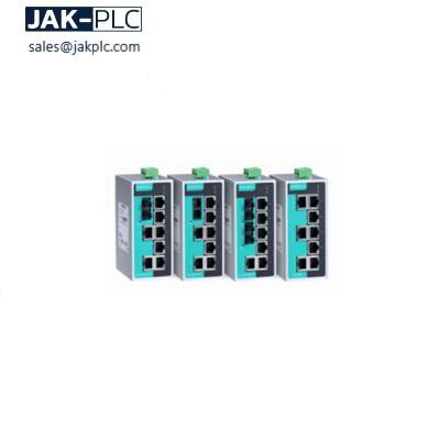 Yaskawa DX100 X81 CBL-YRC-062-3 Module