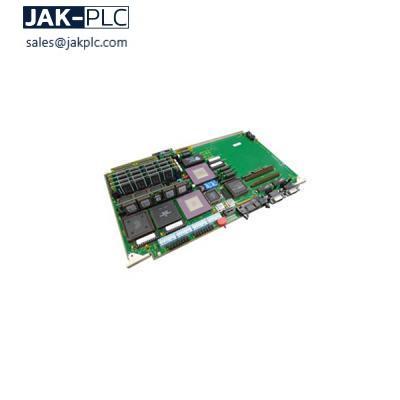 ABB DCS 200-PSMG Module