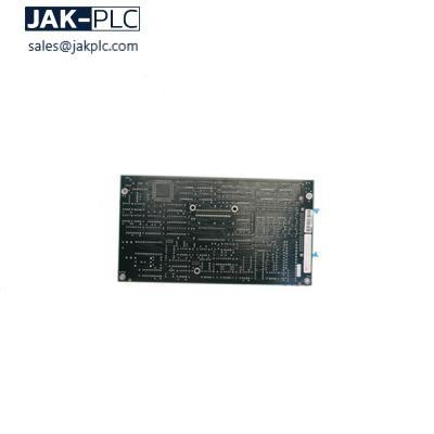 ABB DCS NKTU01-10 Module