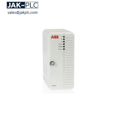 ABB DCS 3HAC2530-1 3HAC2493-1 3HAC7998-2 Module