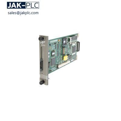 ABB DCS REC670 Module