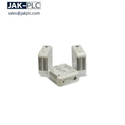 ABB DCS INICT03A Module