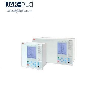 ABB DCS NTHS03 Module