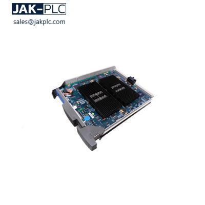 Honeywell FC-SDI-1624 Module