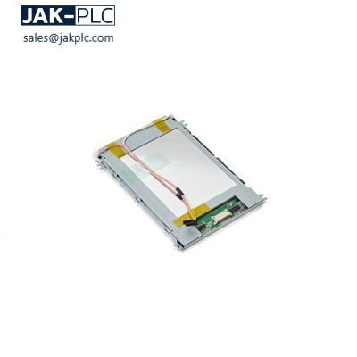 ABB DCS NTCLO1-A Module