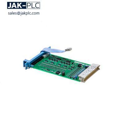 FC-BKM-0001 Honeywell Switch Module