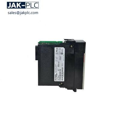 Brand New Allen Bradley 1756-BA2 Module