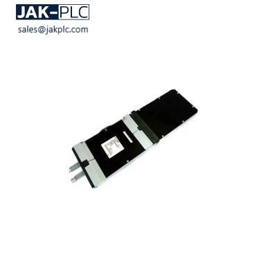 FOXBORO P0913RC-OB P0913MRC MODULE