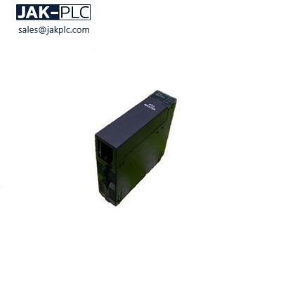 GE Fanuc DS200TCCAG1BAA Module