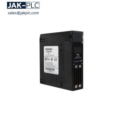 GE Fanuc IC693APU300 Module