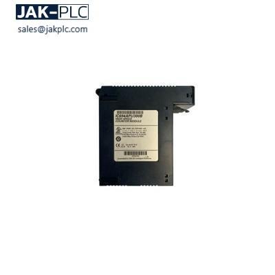 GE Fanuc IC694ACC310 Module