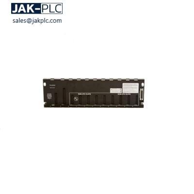 GE Fanuc IC693MDL930 Module