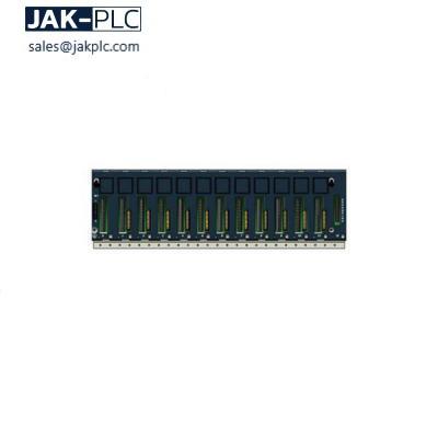 GE Fanuc IC695CHS012 Module