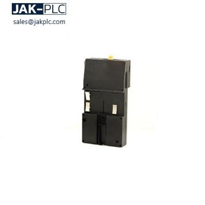 GE Fanuc IC200PWR101E Module