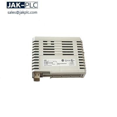 100% New ABB P-HC-BRC300 In Stock