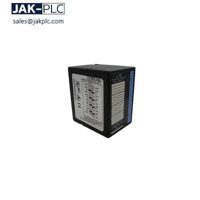 GE Fanuc 369-HI-R-M-0-0 Module