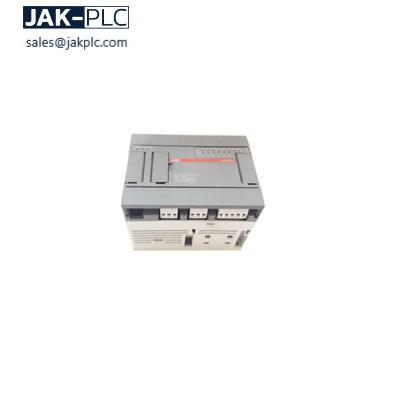 ABB NTMP01 New In Stock