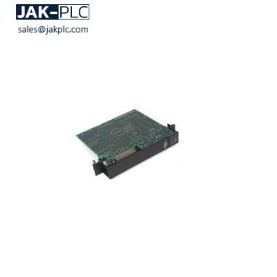 GE Fanuc IC694TBB032 Module