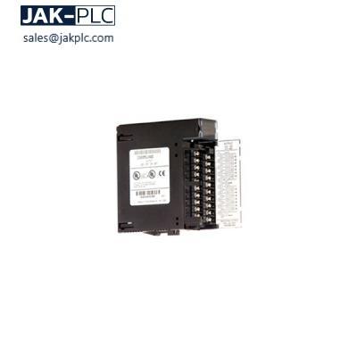 GE Fanuc IC693CPU350 Module