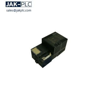 GE Fanuc IC200CMM020 Module