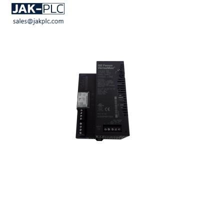 GE Fanuc IC200PWR102 Module