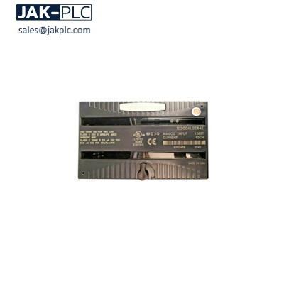 GE Fanuc IC698CPE010-CC Module