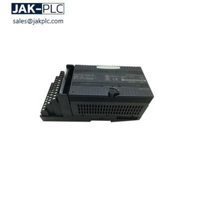 GE Fanuc IC200MDD843E Module