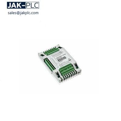 ABB IPFLD125 Module In Stock