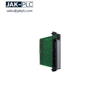 GE Fanuc Multilin MIFPI55E000H00C Module