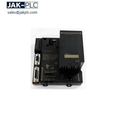 GE Fanuc IC697MDL653 Module