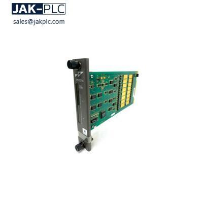 ABB RMBA-01-KIT Module In Stock