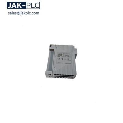 Yokogawa MAC2*B Module