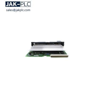 100% New GE Fanuc IC200CHS003K Module