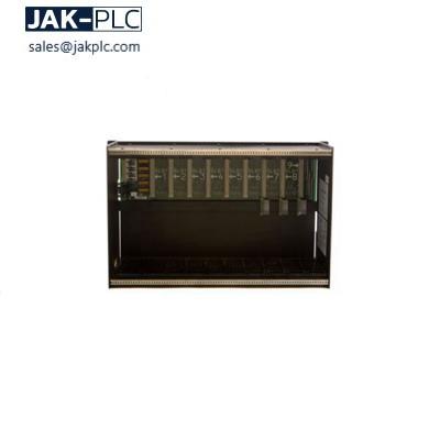 GE Fanuc IC200ALG260 Module In Stock