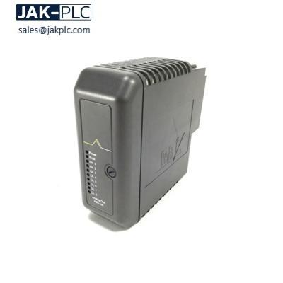 New Emerson KJ2201X1-BA1 Module