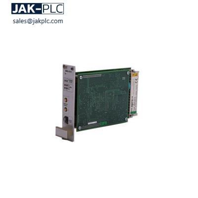 Epro PR6423/011-000 Module